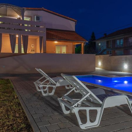 Apartmani Krzak Hoek van Holland Ngoại thất bức ảnh