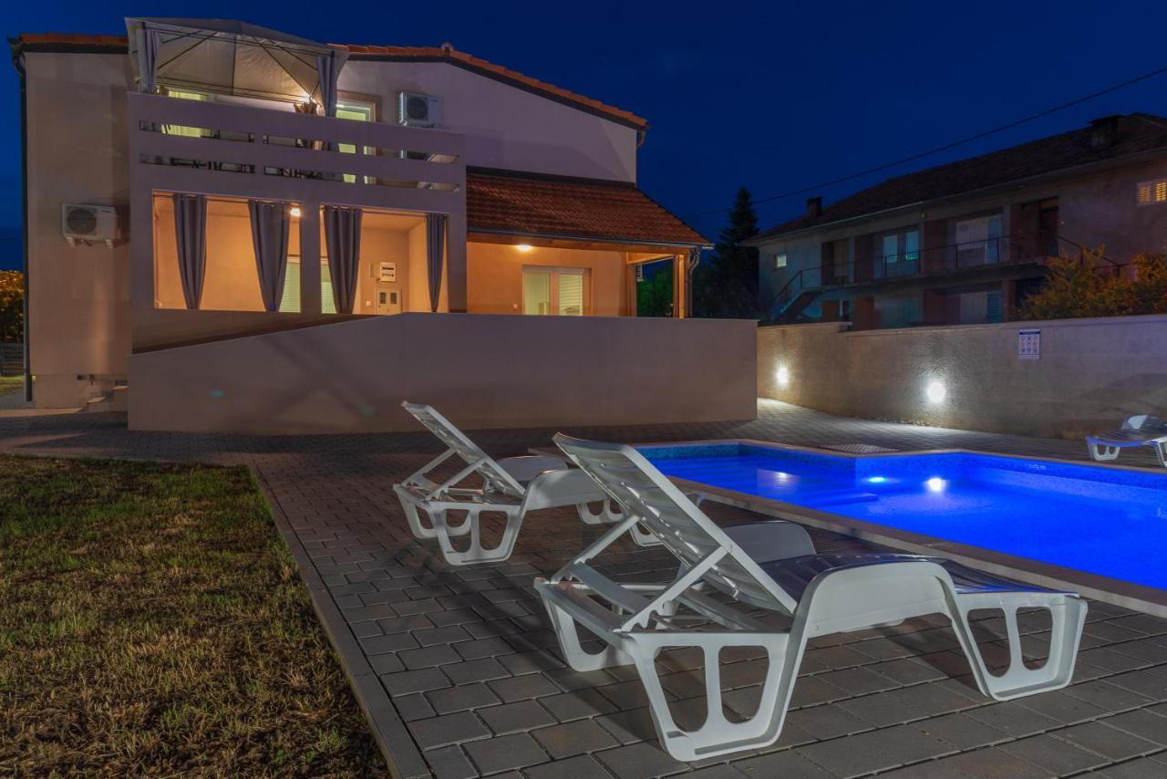 Apartmani Krzak Hoek van Holland Ngoại thất bức ảnh