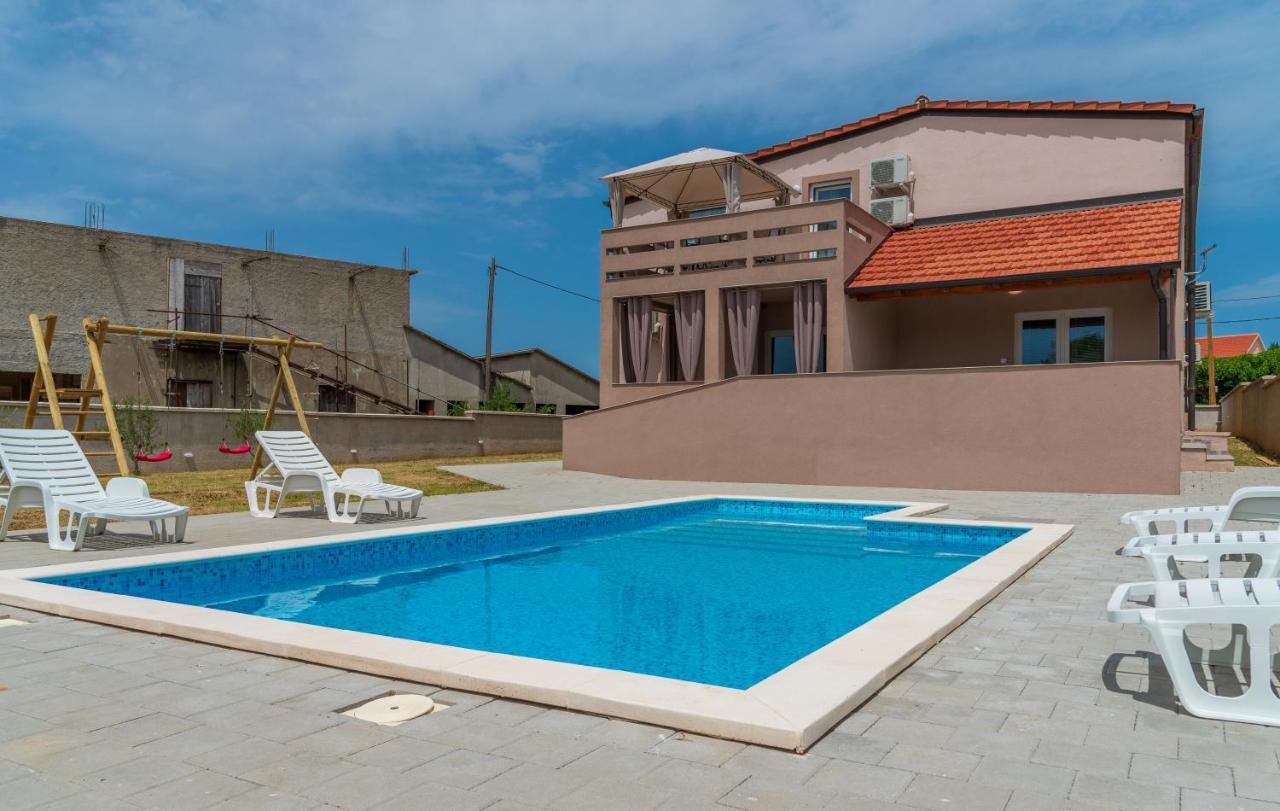 Apartmani Krzak Hoek van Holland Ngoại thất bức ảnh