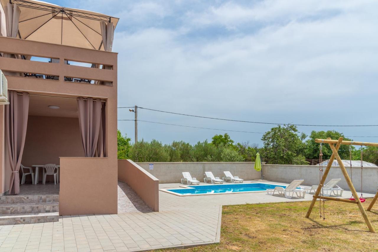 Apartmani Krzak Hoek van Holland Ngoại thất bức ảnh