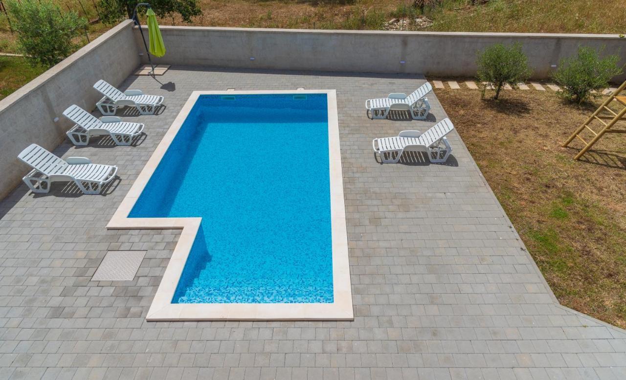 Apartmani Krzak Hoek van Holland Ngoại thất bức ảnh