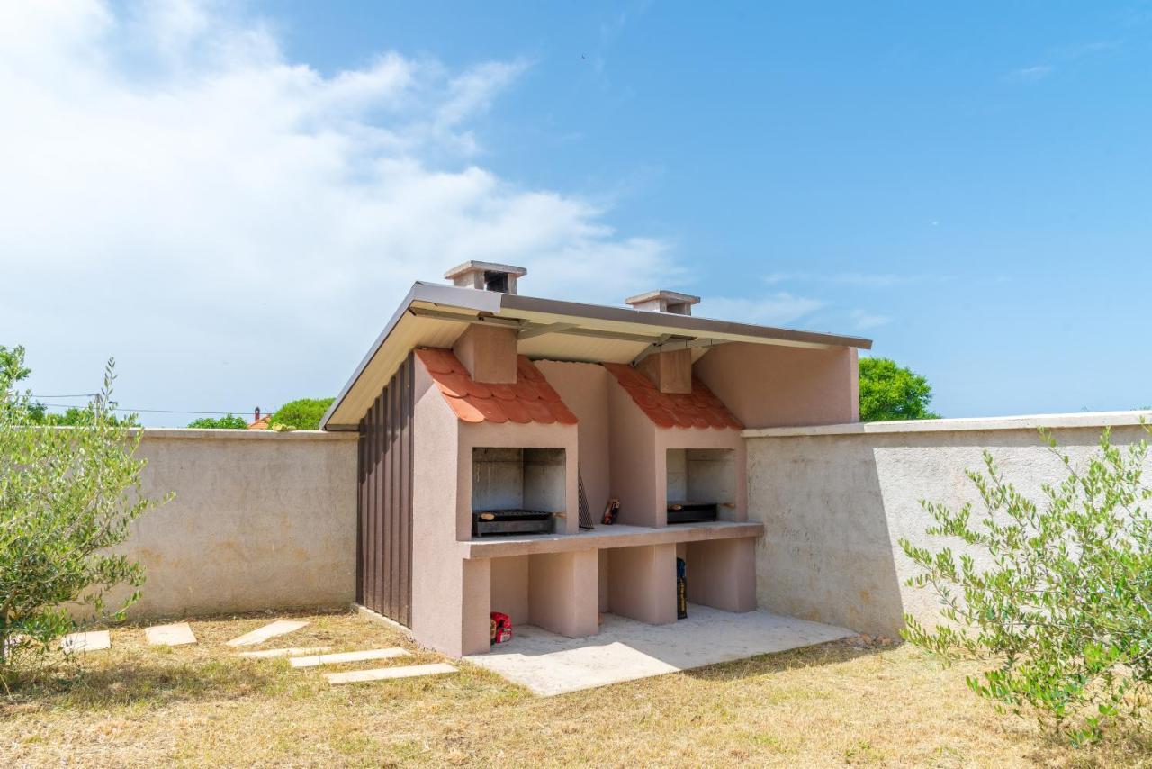 Apartmani Krzak Hoek van Holland Ngoại thất bức ảnh